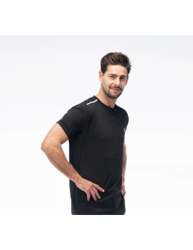 Fitanu Fernon Tshirt M 92800617838