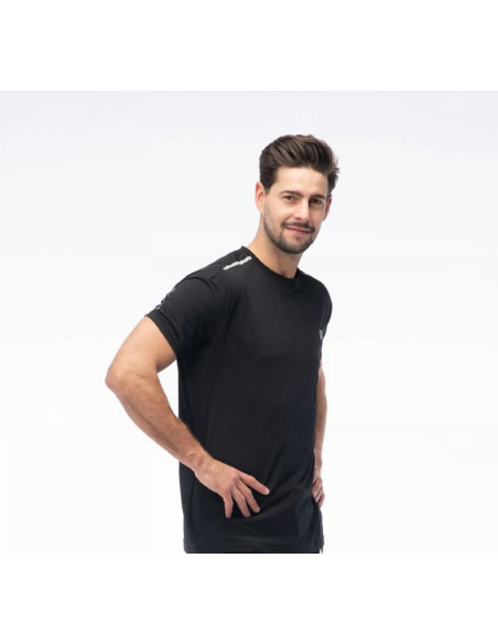 Fitanu Fernon Tshirt M 92800617838