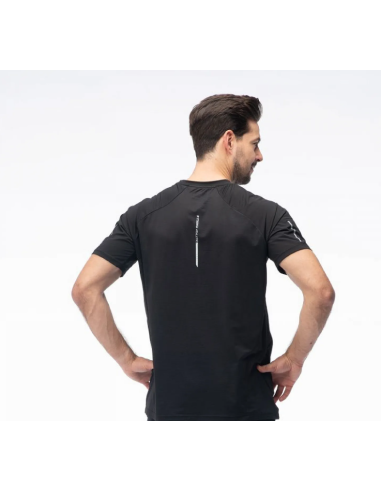 Fitanu Fernon Tshirt M 92800617838