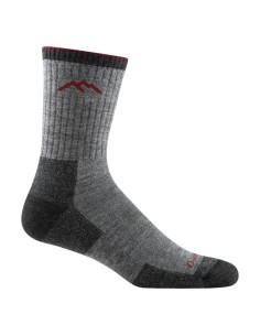 Darn Tough Hiker Boot Full Cushion Midweight Hiking Socks 1403C3013