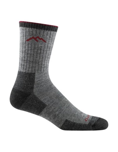 Darn Tough Hiker Boot Full Cushion Midweight Hiking Socks 1403C3013