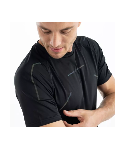 Fitanu Ratus Tshirt M 92800492539