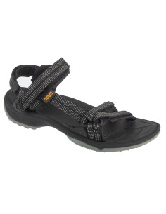 Teva W Terra Fi Lite Sandal 1001474CLBP