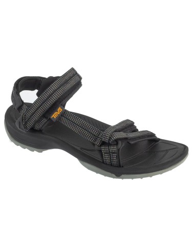 Teva W Terra Fi Lite Sandal 1001474CLBP