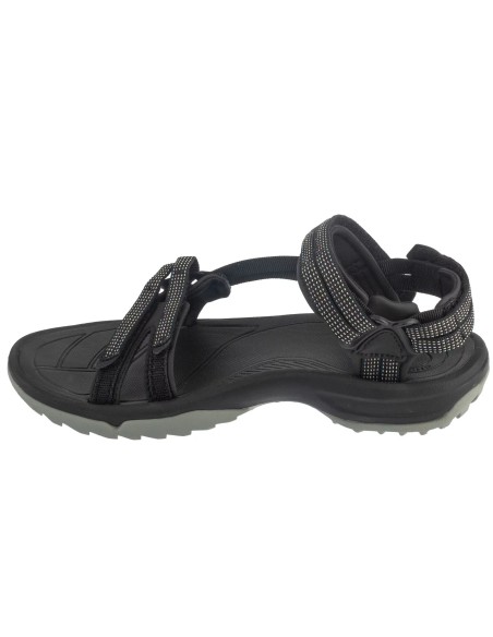 Teva W Terra Fi Lite Sandal 1001474CLBP
