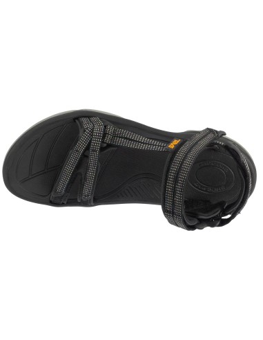 Teva W Terra Fi Lite Sandal 1001474CLBP