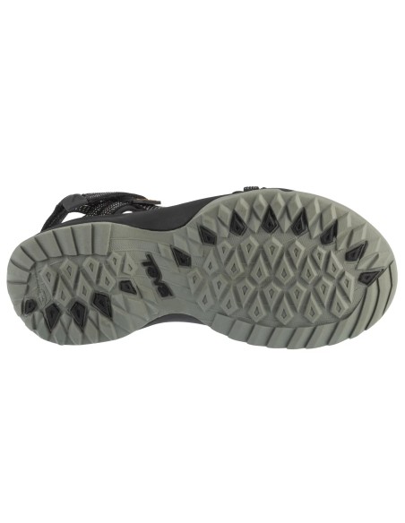 Teva W Terra Fi Lite Sandal 1001474CLBP