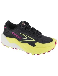 Brooks Caldera 8 1204291B031