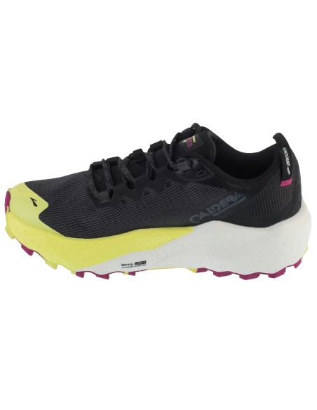 Brooks Caldera 8 1204291B031