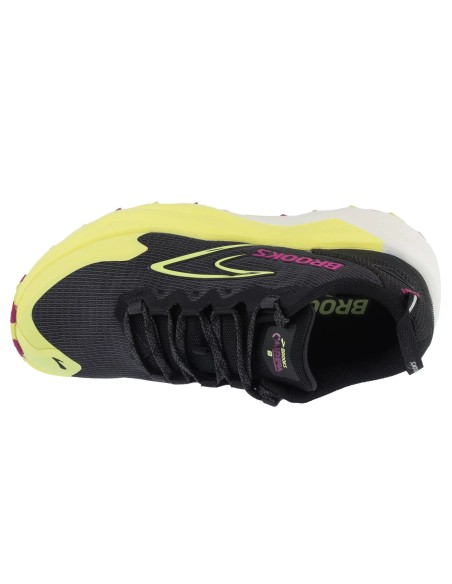Brooks Caldera 8 1204291B031