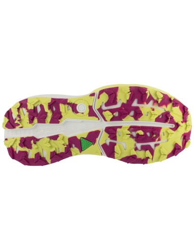 Brooks Caldera 8 1204291B031