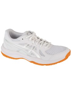 ASICS Upcourt 6 1072A107100