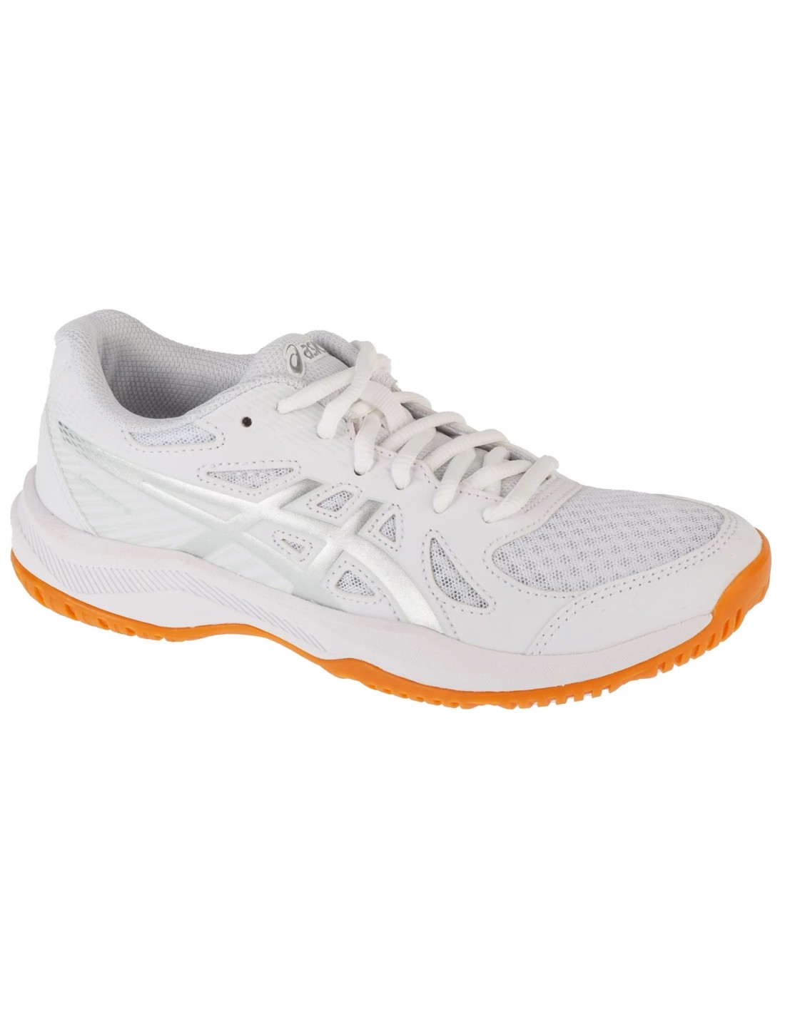 ASICS Upcourt 6 1072A107100