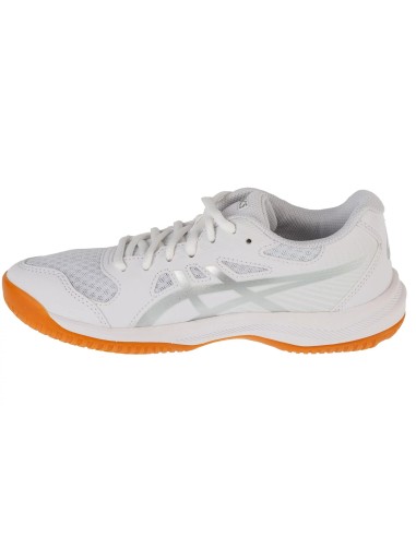 ASICS Upcourt 6 1072A107100