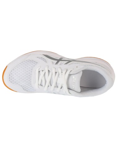 ASICS Upcourt 6 1072A107100