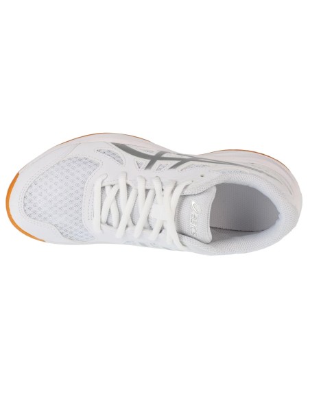 ASICS Upcourt 6 1072A107100