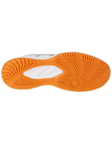 ASICS Upcourt 6 1072A107100