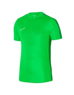 Nike DF Academy Tee DR1336329