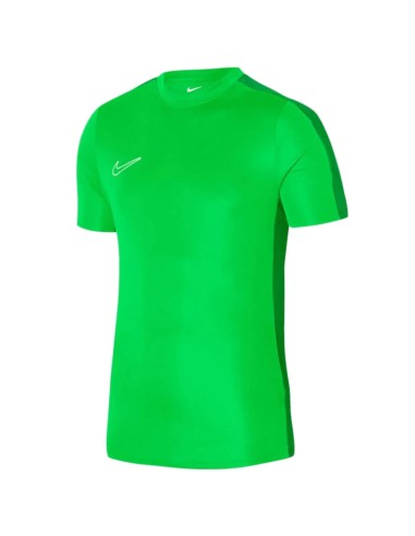 Nike DF Academy Tee DR1336329