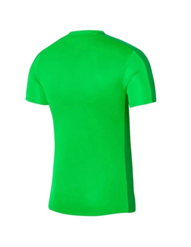 Nike DF Academy Tee DR1336329