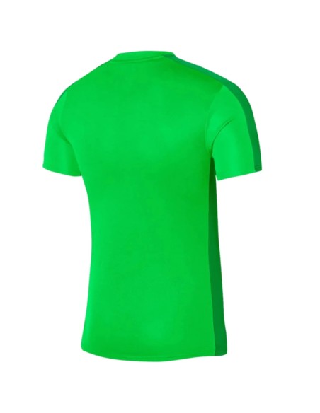 Nike DF Academy Tee DR1336329