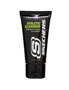 Skechers Gel CleanerAthletic Cleanser 118 ML SK0020