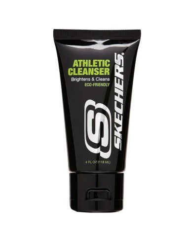 Skechers Gel CleanerAthletic Cleanser 118 ML SK0020