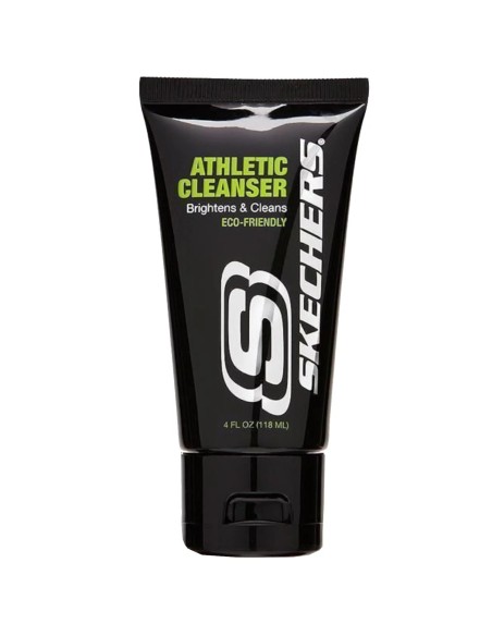 Skechers Gel CleanerAthletic Cleanser 118 ML SK0020