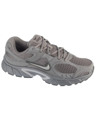 Nike V5 RNR II6292006