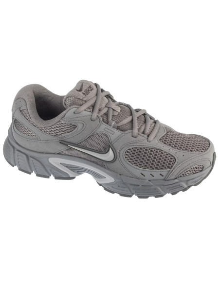 Nike V5 RNR II6292006