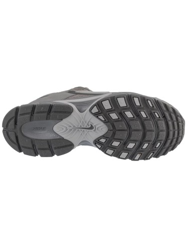 Nike V5 RNR II6292006