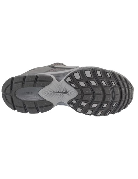 Nike V5 RNR II6292006