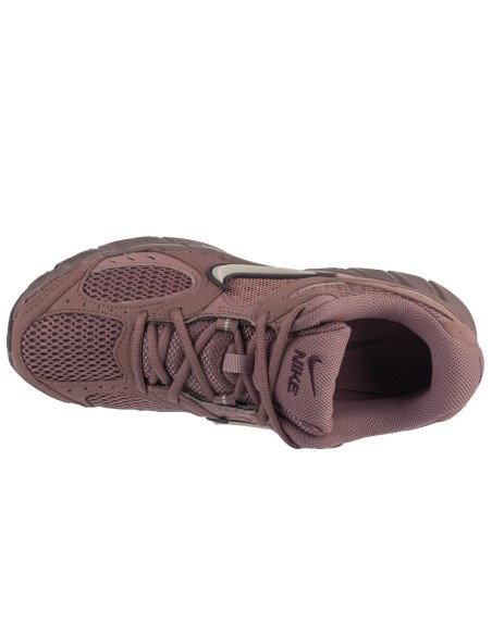 Nike V5 RNR II6292500