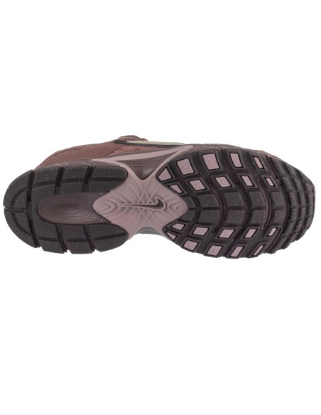 Nike V5 RNR II6292500