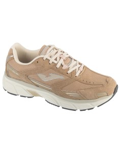 Joma RT50 Lady 2529 RRT50LW2529