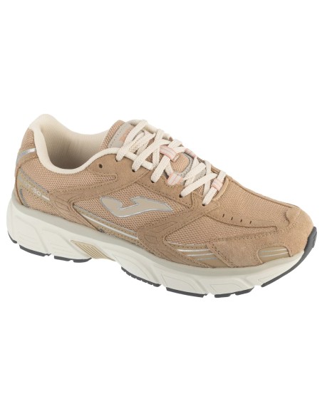 Joma RT50 Lady 2529 RRT50LW2529