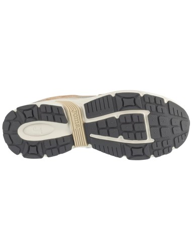 Joma RT50 Lady 2529 RRT50LW2529