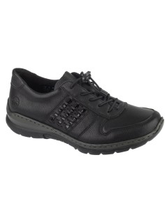 Rieker Shoes L32F300