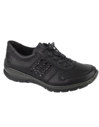 Rieker Shoes L32F300