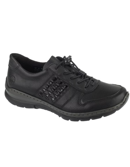 Rieker Shoes L32F300