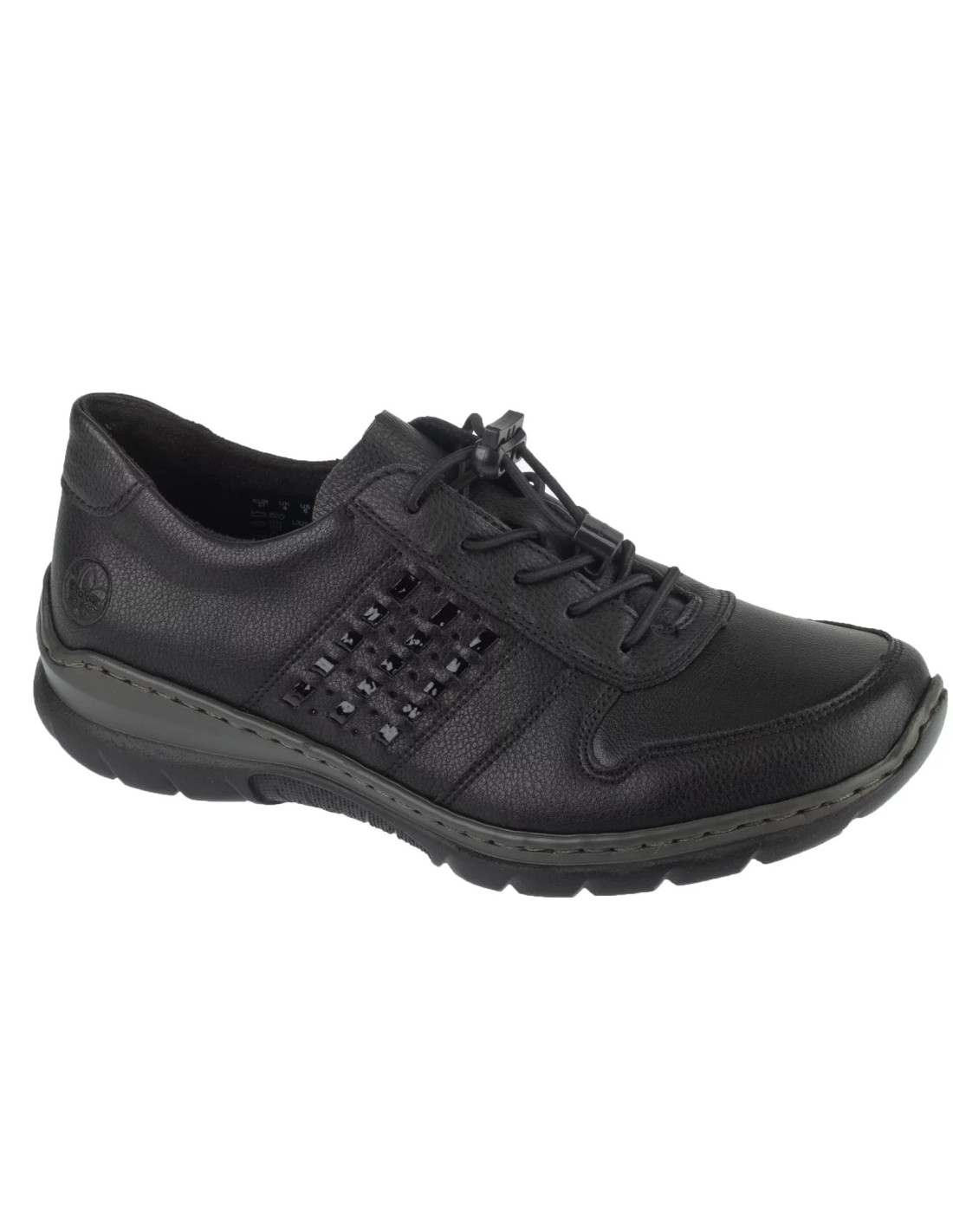 Rieker Shoes L32F300