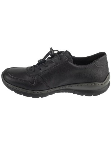 Rieker Shoes L32F300