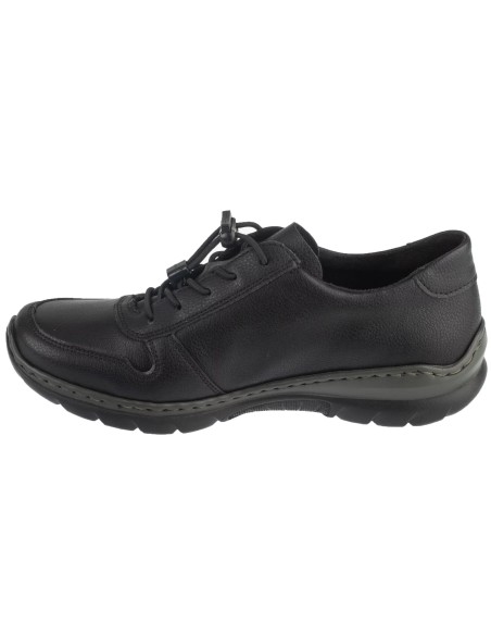 Rieker Shoes L32F300