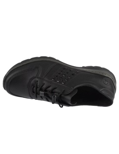 Rieker Shoes L32F300