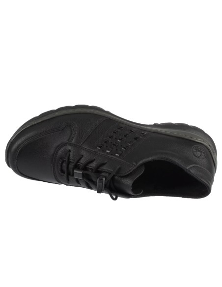 Rieker Shoes L32F300