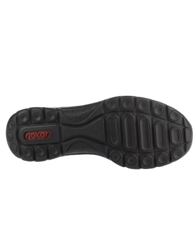 Rieker Shoes L32F300