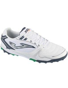 Joma Dribling 2502 DRIW2502TF