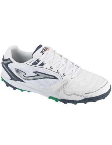 Joma Dribling 2502 DRIW2502TF