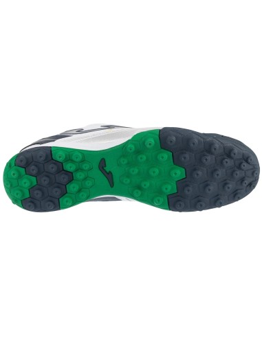 Joma Dribling 2502 DRIW2502TF