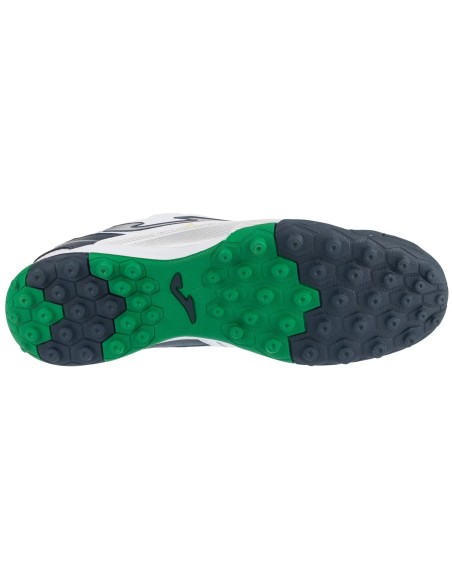 Joma Dribling 2502 DRIW2502TF